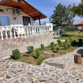 ���� ��� ���� ���� | Imot.bg � ����� ������ 7