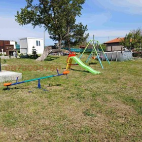 ���� ��� ���� ���� | Imot.bg � ����� ������ 3