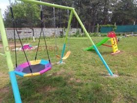 ���� ��� ���� ���� | Imot.bg � ����� ������ 9