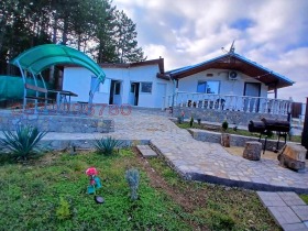 ���� ��� ���� ���� | Imot.bg � ����� ������ 8