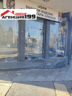 ����� ���� ��� ���� �������,���� �����, �������