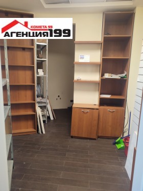 ����� ���� ��� ���� �������,���� �����, �������>