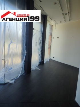 ����� ���� ��� ���� �������,���� �����, �������