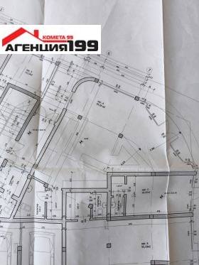 ����� ���� ��� ���� �������,���� �����, �������