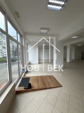 ����� ���� ��� ���� �������,���� �����, ��������� ��������� 1