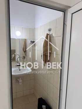 ���� ��� ���� ������� | Imot.bg � ����� ������ 10