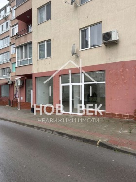 ���� ��� ���� ������� | Imot.bg � ����� ������ 13