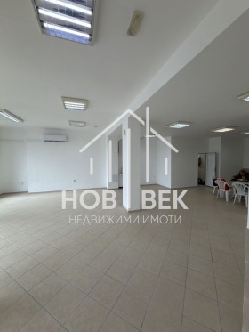 ����� ���� ��� ���� �������,���� �����, ��������� ��������� 1>