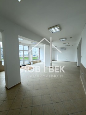 ���� ��� ���� ������� | Imot.bg � ����� ������ 6