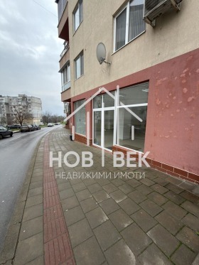 ���� ��� ���� ������� | Imot.bg � ����� ������ 9