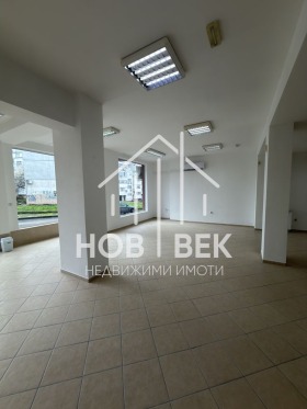 ����� ���� ��� ���� �������,���� �����, ��������� ��������� 1