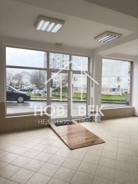 ���� ��� ���� ������� | Imot.bg � ����� ������ 16