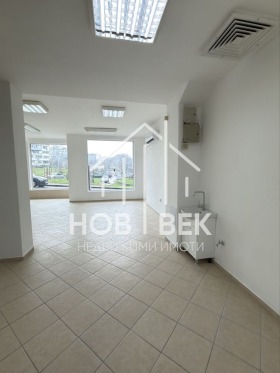 ���� ��� ���� ������� | Imot.bg � ����� ������ 11