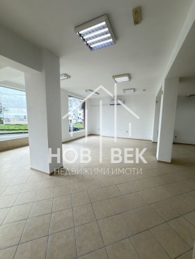 ����� ���� ��� ���� �������,���� �����, ��������� ��������� 1