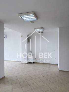 ���� ��� ���� ������� | Imot.bg � ����� ������ 14