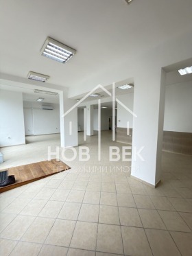 ���� ��� ���� ������� | Imot.bg � ����� ������ 12