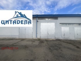 ������ ���� ��� ���� ������ ����