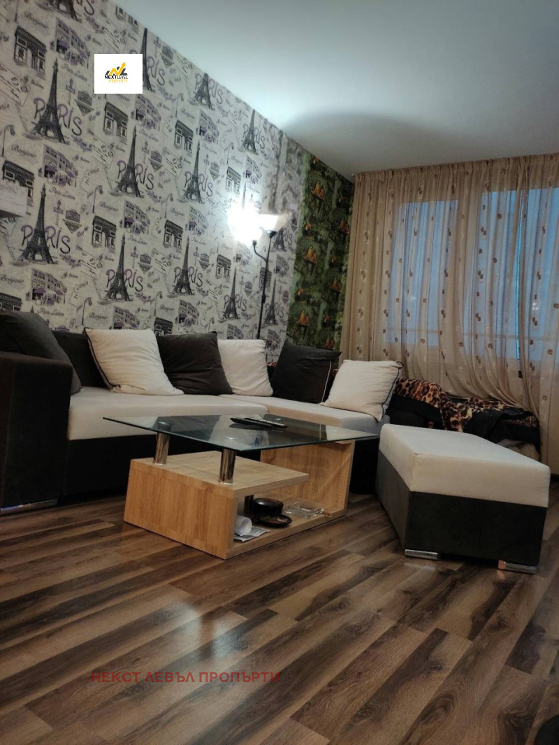 Te huur  Studio Sofia , Mladost 2 , 40 m² | 74058477