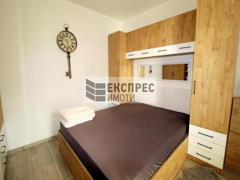 For Rent  1 bedroom Varna , Grand Mol , 55 sq.m | 25413827 - image [4]