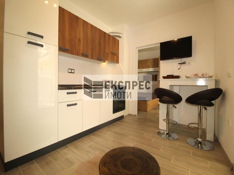 For Rent  1 bedroom Varna , Grand Mol , 55 sq.m | 25413827 - image [2]