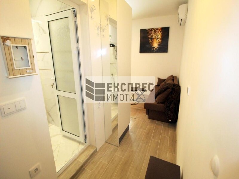 For Rent  1 bedroom Varna , Grand Mol , 55 sq.m | 25413827 - image [6]