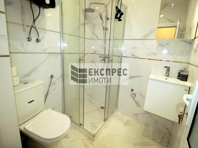 For Rent  1 bedroom Varna , Grand Mol , 55 sq.m | 25413827 - image [7]