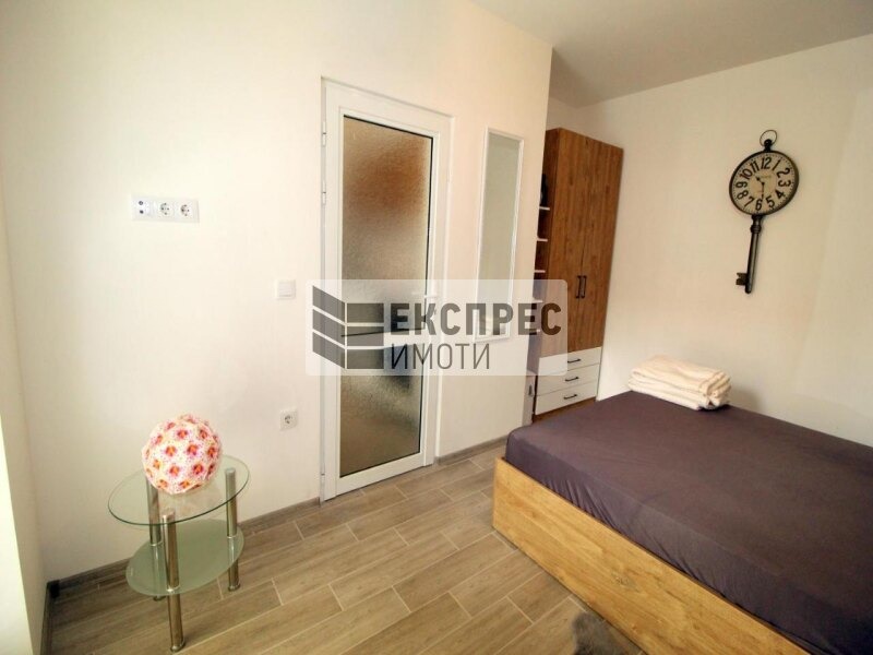 For Rent  1 bedroom Varna , Grand Mol , 55 sq.m | 25413827 - image [5]