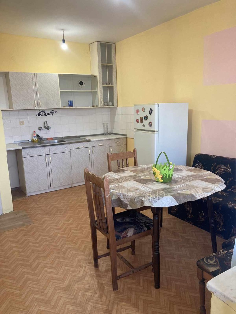A louer  1 chambre Varna , Vladislav Varnentchik 1 , 45 m² | 97255818