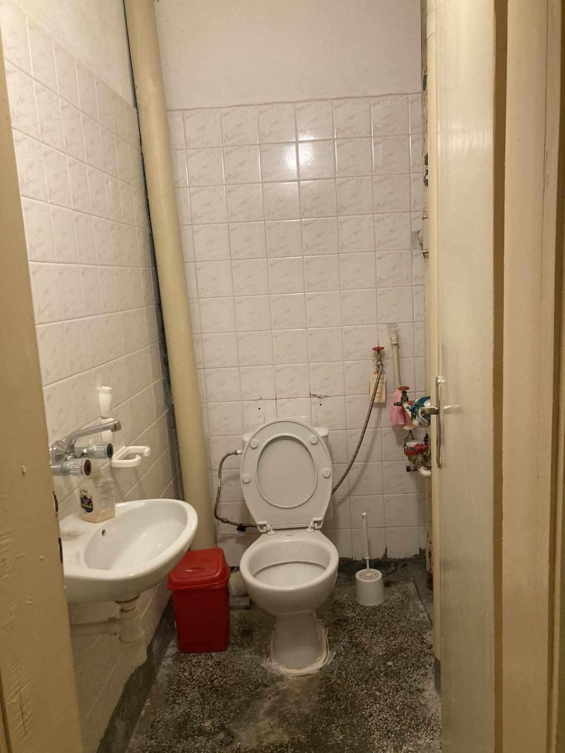 A louer  1 chambre Varna , Vladislav Varnentchik 1 , 45 m² | 97255818 - image [4]