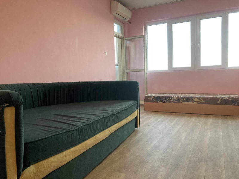 A louer  1 chambre Varna , Vladislav Varnentchik 1 , 45 m² | 97255818 - image [3]