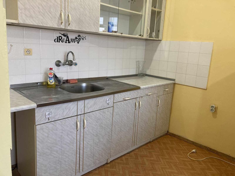 A louer  1 chambre Varna , Vladislav Varnentchik 1 , 45 m² | 97255818 - image [2]