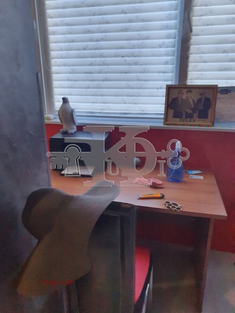Zu vermieten  1 Schlafzimmer Warna , Okraschna bolniza-Generali , 65 qm | 40903087 - Bild [9]