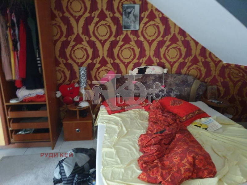 Zu vermieten  1 Schlafzimmer Warna , Okraschna bolniza-Generali , 65 qm | 40903087 - Bild [7]
