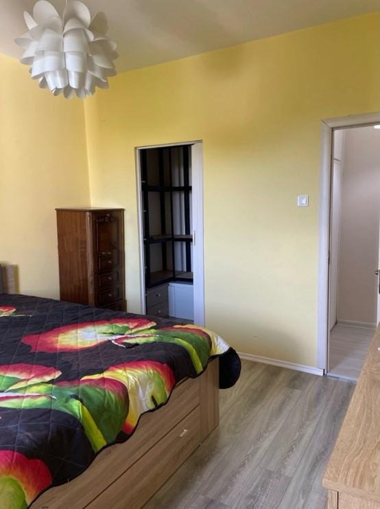 Zu vermieten  1 Schlafzimmer Sofia , Borowo , 65 qm | 97577225 - Bild [7]