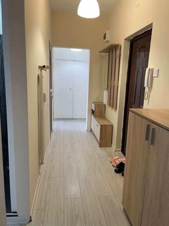 Zu vermieten  1 Schlafzimmer Sofia , Borowo , 65 qm | 97577225 - Bild [3]