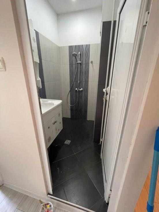 Zu vermieten  1 Schlafzimmer Sofia , Borowo , 65 qm | 97577225 - Bild [9]