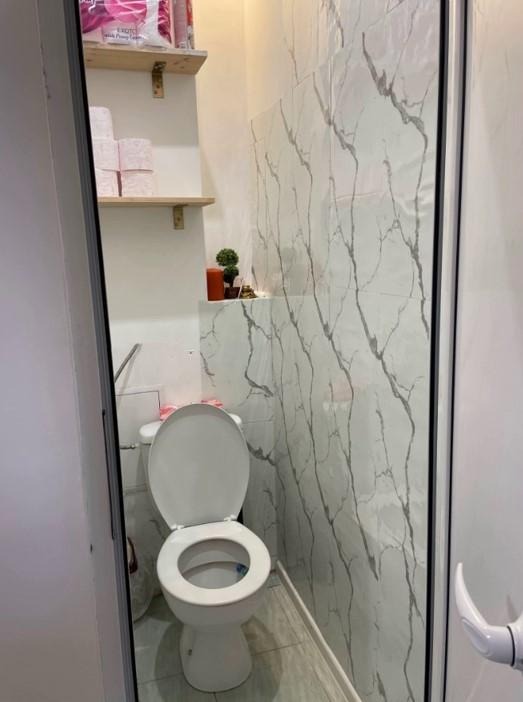 Zu vermieten  1 Schlafzimmer Sofia , Borowo , 65 qm | 97577225 - Bild [10]