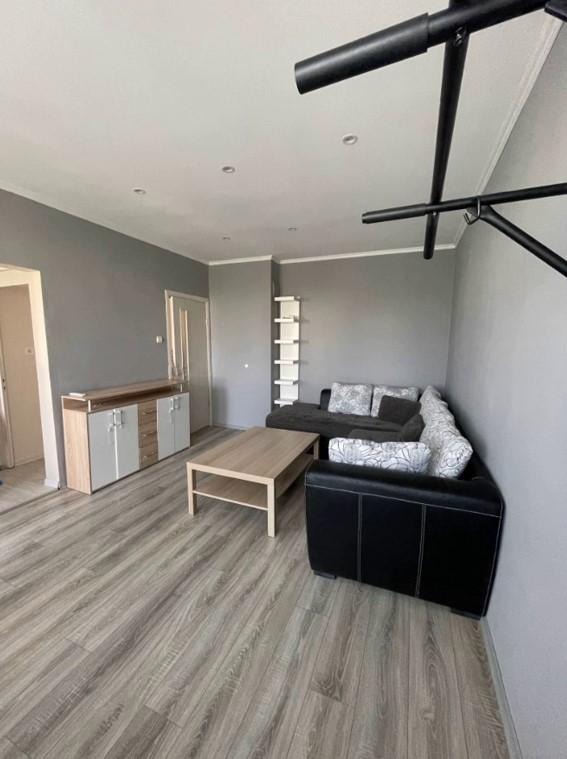 Zu vermieten  1 Schlafzimmer Sofia , Borowo , 65 qm | 97577225 - Bild [2]
