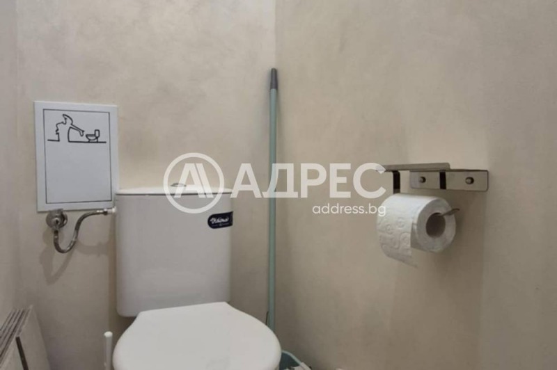 Дава под наем 2-СТАЕН, гр. София, Борово, снимка 14 - Апартаменти - 52569997