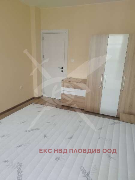 Дава под наем 2-СТАЕН, гр. Пловдив, Център, снимка 4 - Апартаменти - 54569447