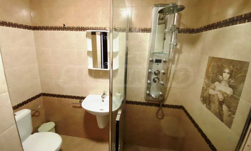 A louer  2 chambres Plovdiv , Karchiyaka , 127 m² | 93643990 - image [7]