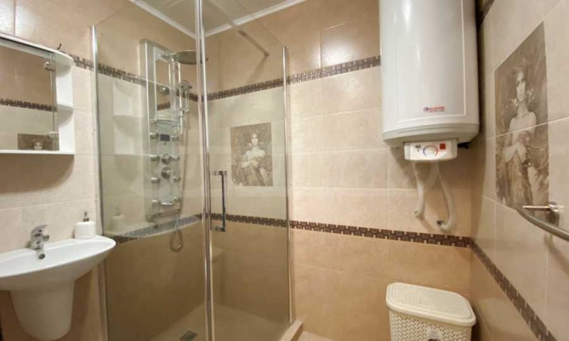 K pronájmu  2 ložnice Plovdiv , Karšijaka , 127 m2 | 93643990 - obraz [8]