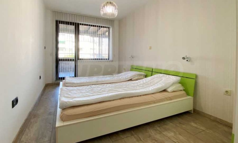 För uthyrning  2 sovrum Plovdiv , Karsjijaka , 127 kvm | 93643990 - bild [6]