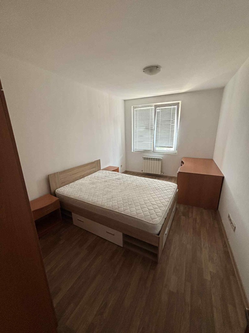 K pronájmu  2 ložnice Sofia , Studentski grad , 120 m2 | 25717290 - obraz [4]