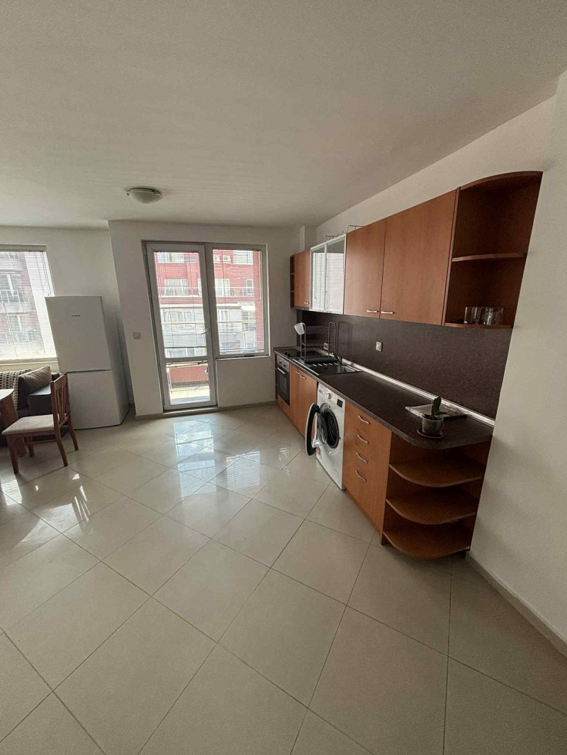 K pronájmu  2 ložnice Sofia , Studentski grad , 120 m2 | 25717290 - obraz [3]