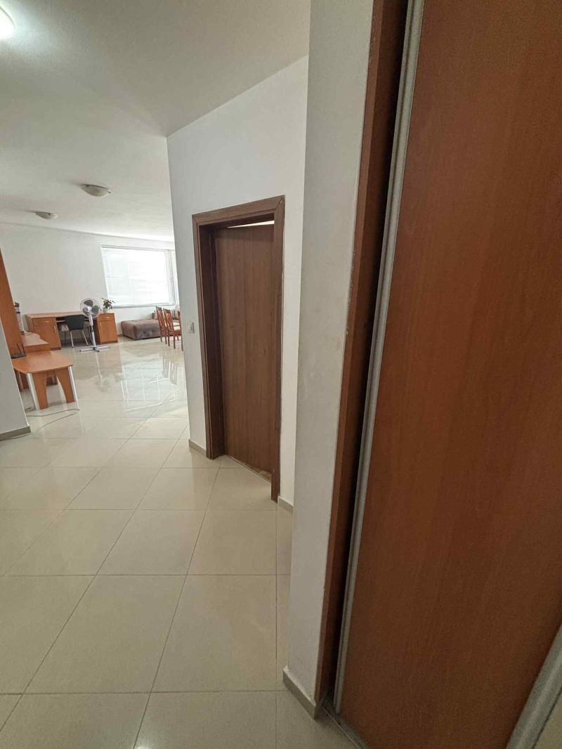 K pronájmu  2 ložnice Sofia , Studentski grad , 120 m2 | 25717290 - obraz [7]