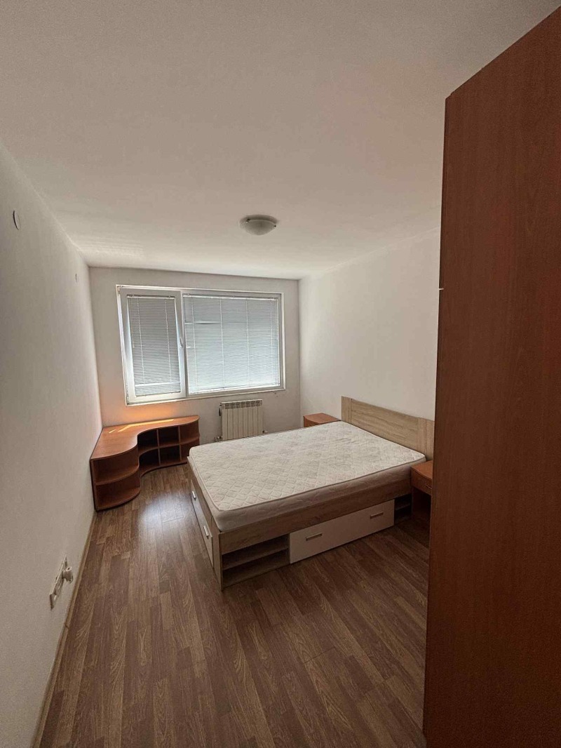 K pronájmu  2 ložnice Sofia , Studentski grad , 120 m2 | 25717290 - obraz [6]
