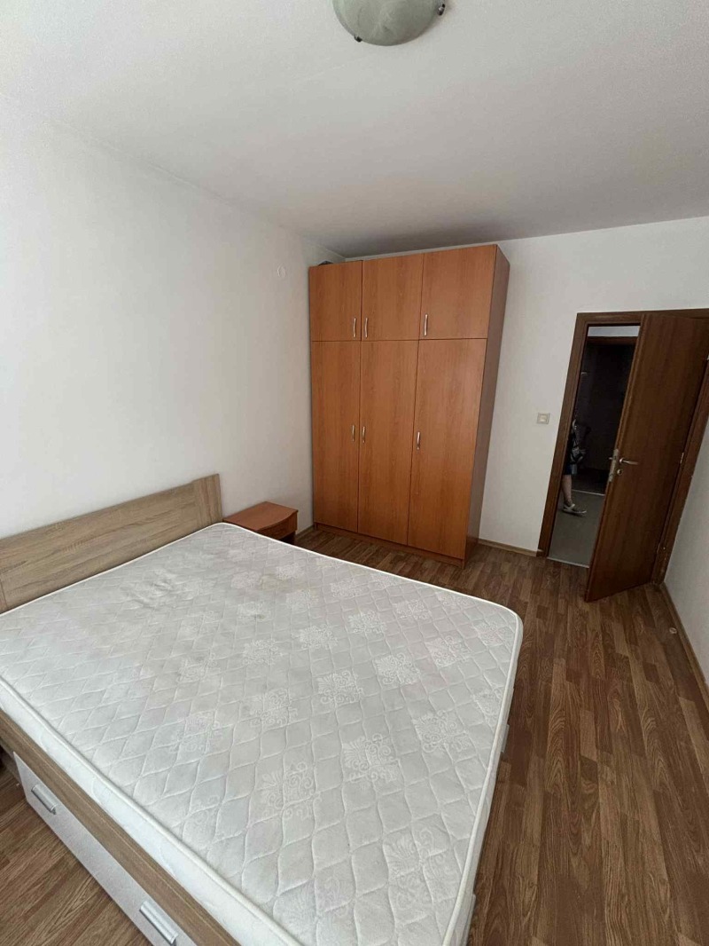 K pronájmu  2 ložnice Sofia , Studentski grad , 120 m2 | 25717290 - obraz [5]