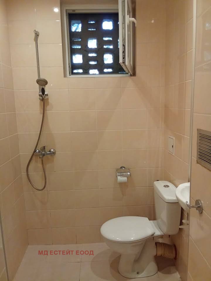 Kiadó  2 hálószobás Sofia , Ivan Vazov , 75 négyzetméter | 72505604 - kép [9]