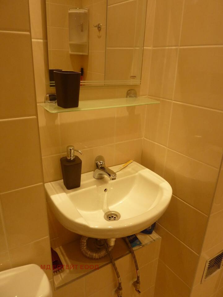 Te huur  2 slaapkamers Sofia , Ivan Vazov , 75 m² | 72505604 - afbeelding [5]